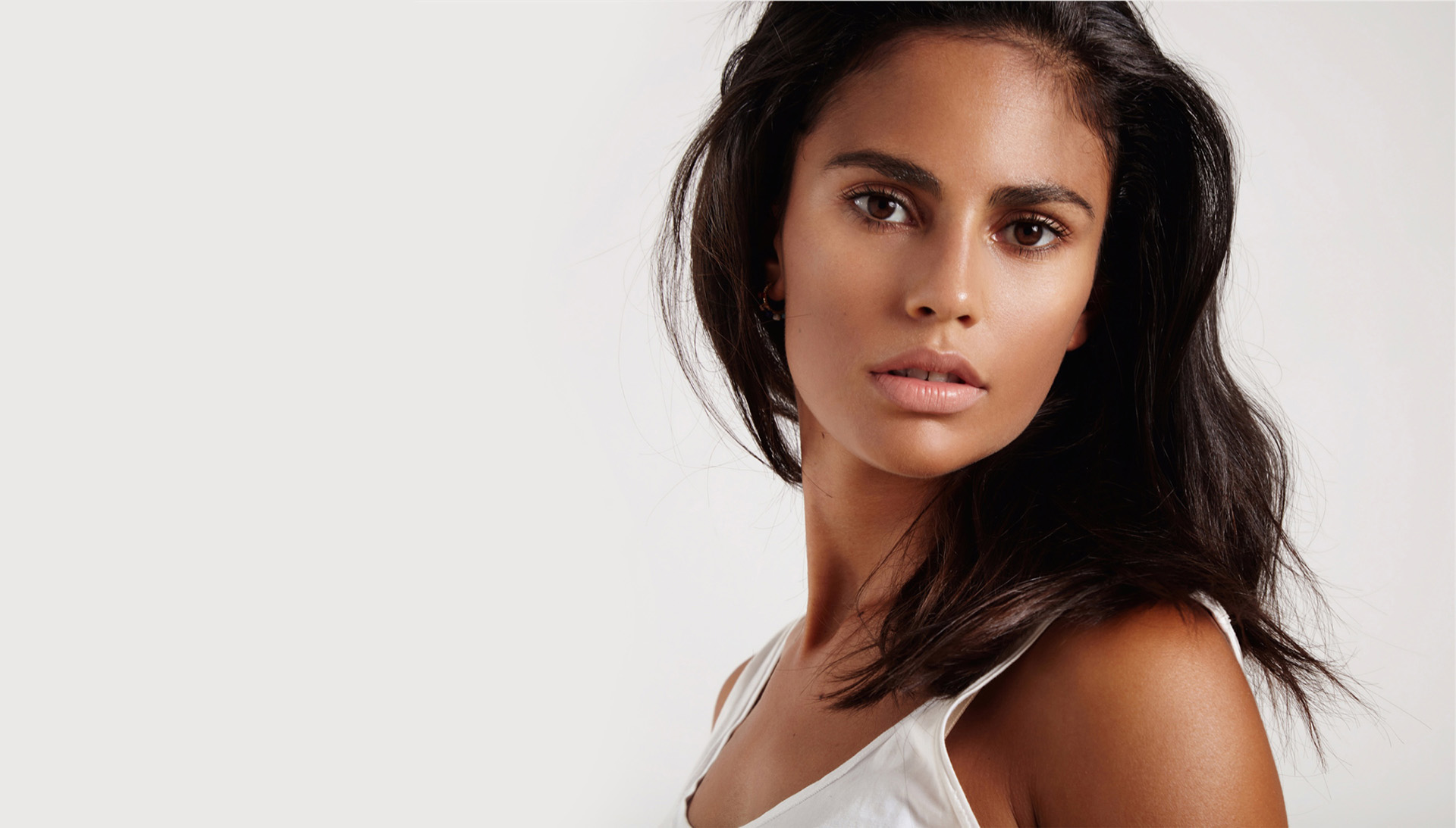 Under eye filler in NYC at Dreams Plastic Surgery