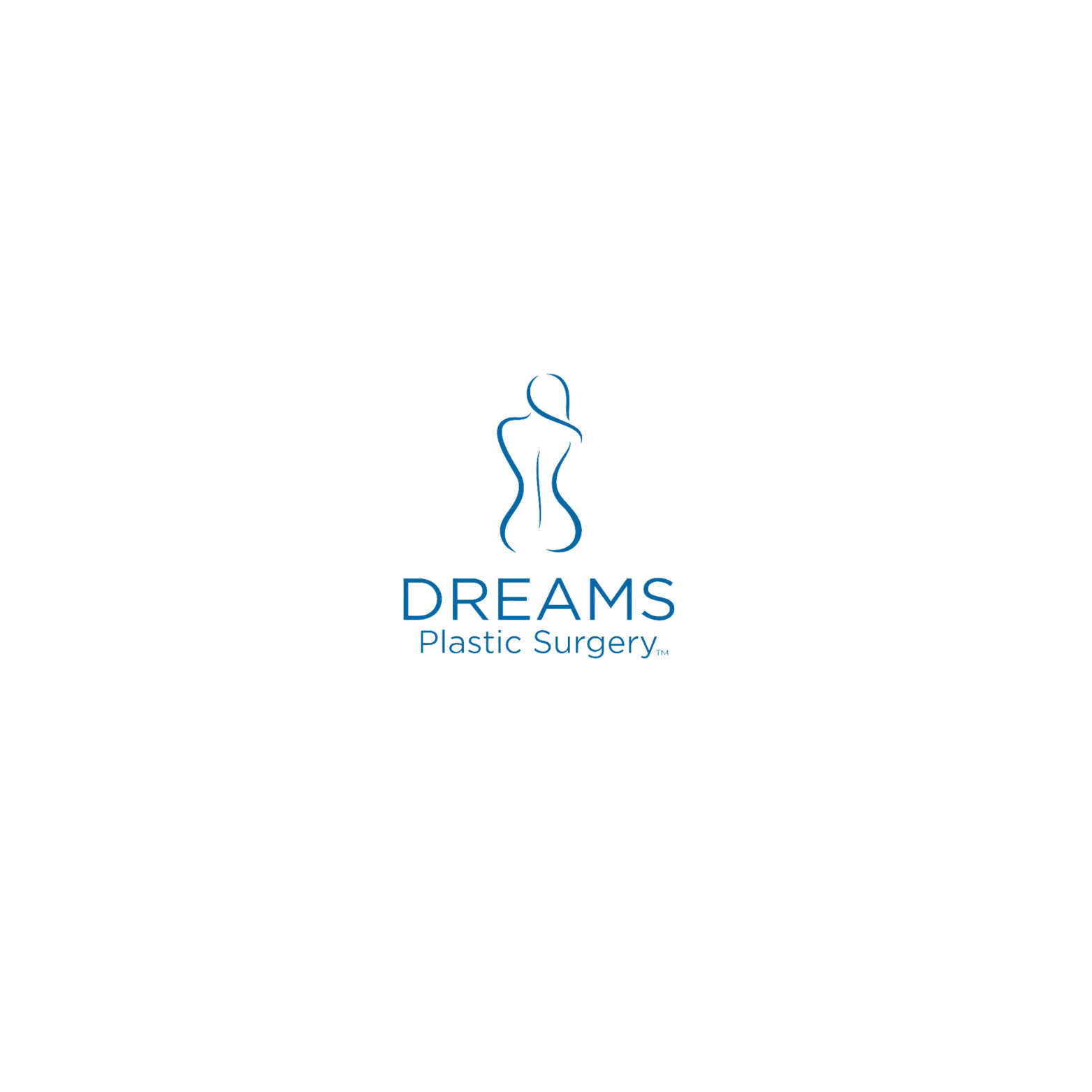 Dreams Plastic Surgery