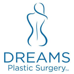Top Plastic Surgeon NYC